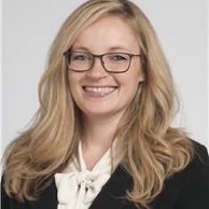 Seniors and Epilepsy Talk with Jessica Fesler, MD & Sakhi Bhansali, MBBS - 2-3-26 - logo